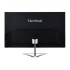 Viewsonic VX3276-2K-mhd-2 32" IPS QHD Entertainment Monitor